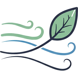 Promote Better Air Quality